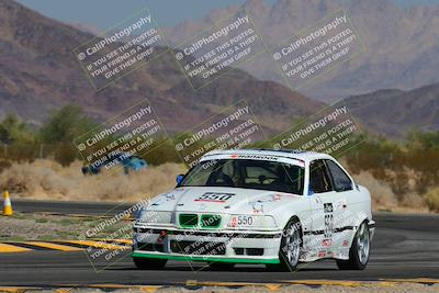 media/Oct-13-2024-Lucky Dog Racing (Sun) [[167cdb2262]]/Stint 2/2-Turn 5/